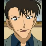 kuroba toichi