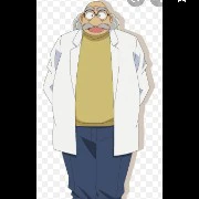 hiroshi agasa