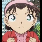 yoshida ayumi