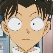 tsuburaya mitsuhiko