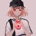 Airis(CC Nc C/Bạn Thân/Ruby)