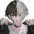 Zane William(NHT nc A/Anh nuôi Maria)