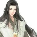 Lenard(Tra nam)