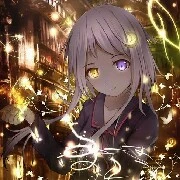 Châu Họa Y (nữ chính)