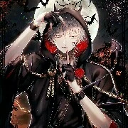 Trạch Khang Dụ (nam chính)