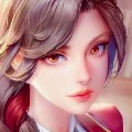Lạc Tiểu Lý