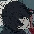 yato