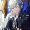 lucis