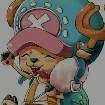 chopper