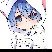 tg