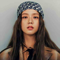 Kim Jisoo 