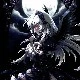 Zelene Leona-{ Diệp Hắc Lạp}