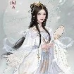 hoàng hậu