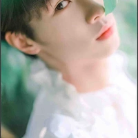 ❤Tống Kế Dương💕😀