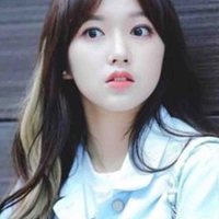 Trình Tiêu