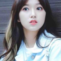 Trình Tiêu