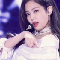 NanCy