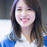 Mina