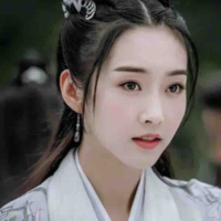 Tuyên Lộ
