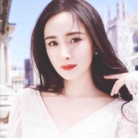 Dương Mịch