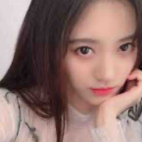 Cút Tịnh Y