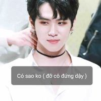 ❤️D-HAN💕🐿