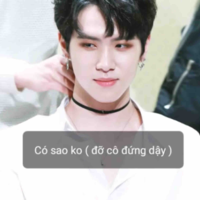 ❤️D-HAN💕🐿