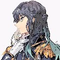 tokitou muichirou