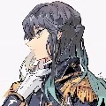 tokitou muichirou
