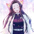 kochou kanae