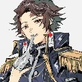 kamado tanjiro