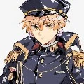 aighatsuma zenitsu