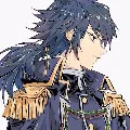 tomioka giyuu
