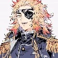 rengoku kyoujurou