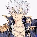 shinazugawa sanemi