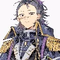 shinazugawa genya