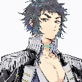 kaigaku