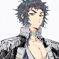 kaigaku