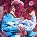 urokodaki sanroji