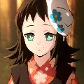 makomo