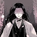 chúa công ubuyashiki kagaya