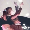 tsuyuri kanao