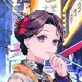 tamayo