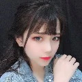Lin Fu