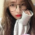 Cheun Ai Ni