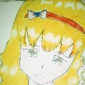 Rika