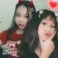 Tác giả _Nguyệt nè=3