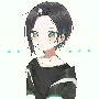 Cừu