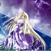 hội fairy tail