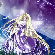 hội fairy tail